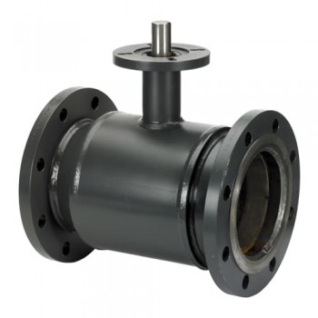 JIP FB-FF DN150 PN25 (065N1352)
